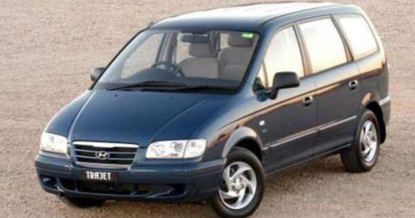 download Suzuki Carry GA413 workshop manual