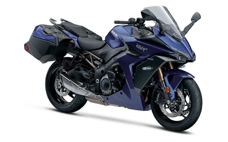 download Suzuki GSX250F Motorcycle able workshop manual