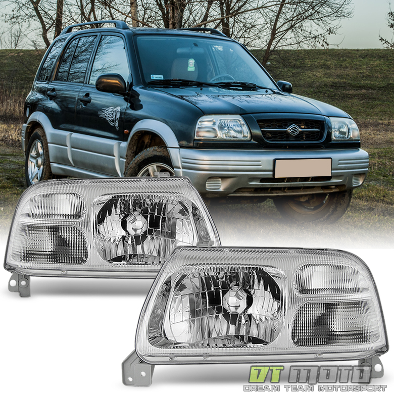 download Suzuki Grand Vitara XL7 SQ series JA workshop manual