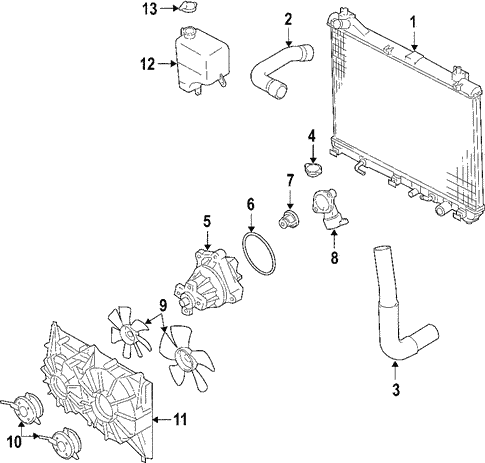 download Suzuki Grand Vitara workshop manual