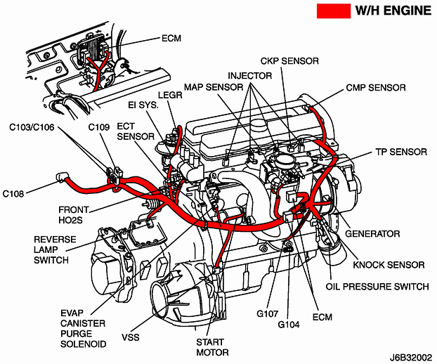 download Suzuki Reno workshop manual