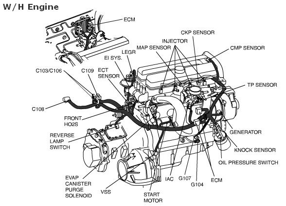 download Suzuki Reno workshop manual