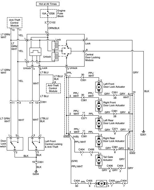 download Suzuki Reno workshop manual