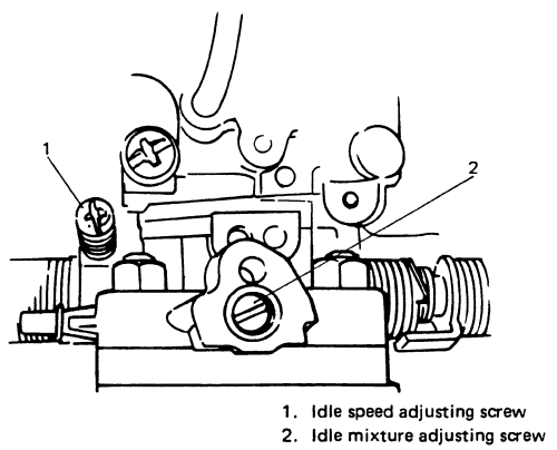 download Suzuki SJ413 workshop manual