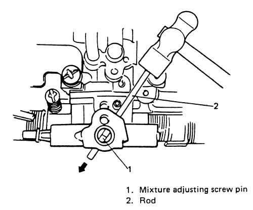 download Suzuki SJ413 workshop manual