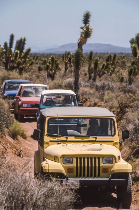 download Suzuki Samurai Sidekick Geo Tracker able workshop manual