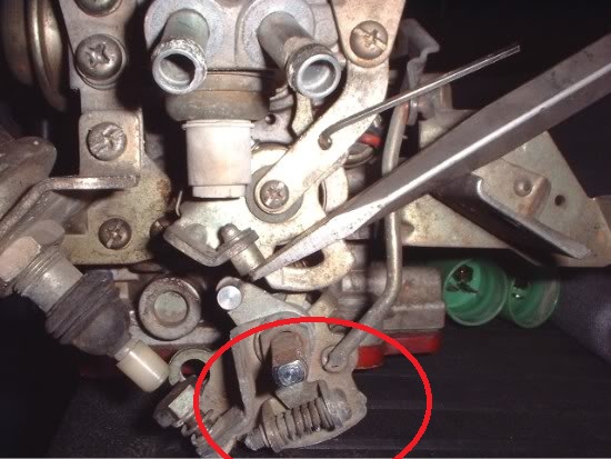 download Suzuki Samurai Sidekick Geo Tracker able workshop manual