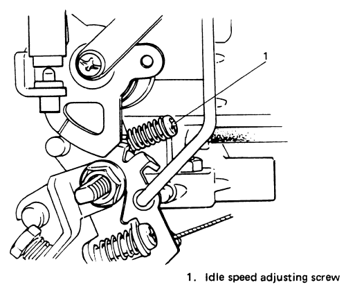 download Suzuki Sidekick Samurai 86 98 workshop manual