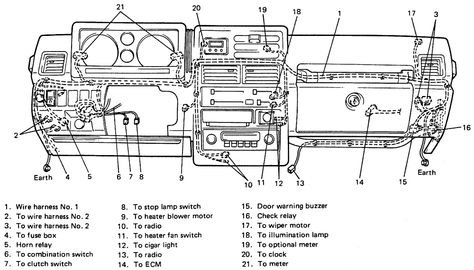 download Suzuki Sj Samurai workshop manual