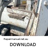 australia