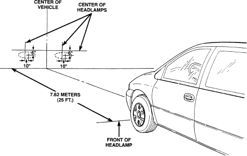 download TOWN COUNTRYModels workshop manual