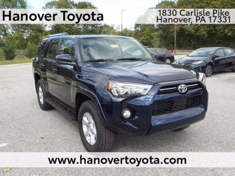 download TOYOTA PICKUP 4 RUNNER L 2L 2L T Engine Shop workshop manual