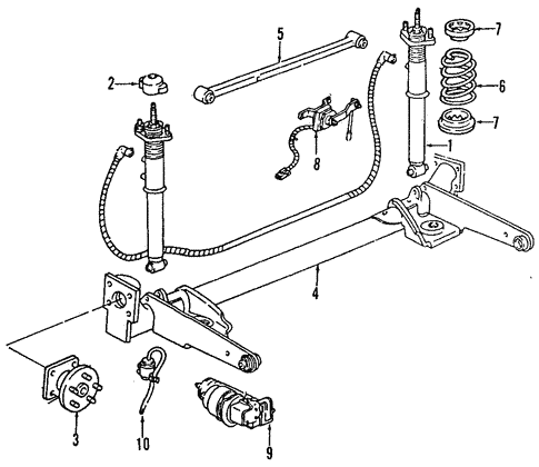 download TRANS Sport workshop manual