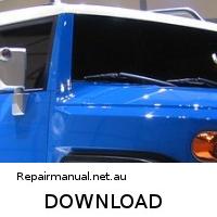 australia