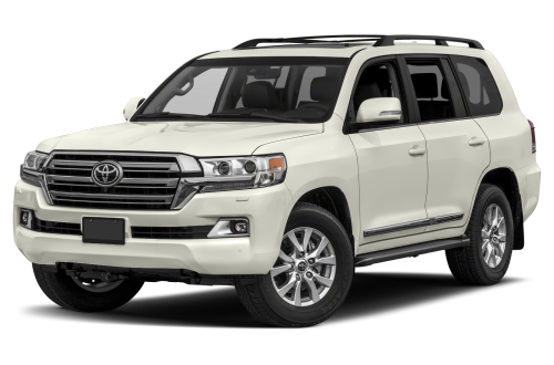 download Toyota Landcruiser 07 11 workshop manual