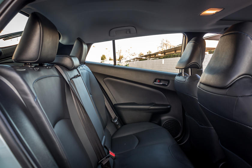 download Toyota Prius able workshop manual