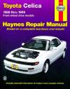 repair manual