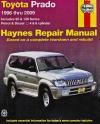 repair manual