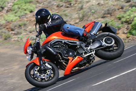download Triumph Speed Triple Motorcycle able workshop manual
