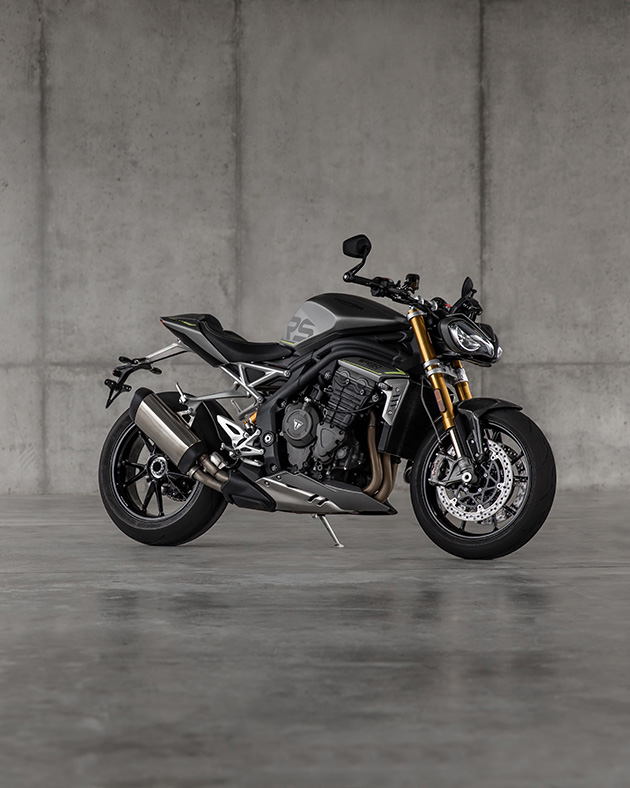download Triumph Speed Triple Motorcycle able workshop manual
