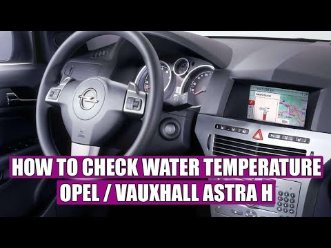 download VAUXHALL ASTRA OPEL KADETT 90 99 workshop manual