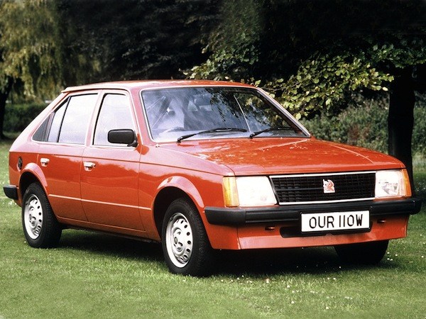 download VAUXHALL ASTRA OPEL KADETT workshop manual