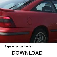 repair