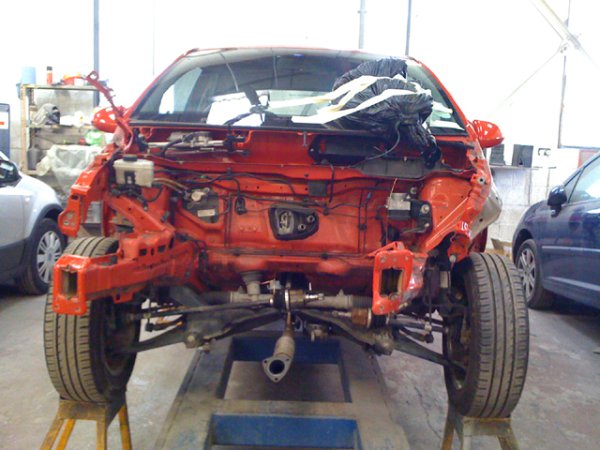 download VAUXHALL OPEL CORSA able workshop manual
