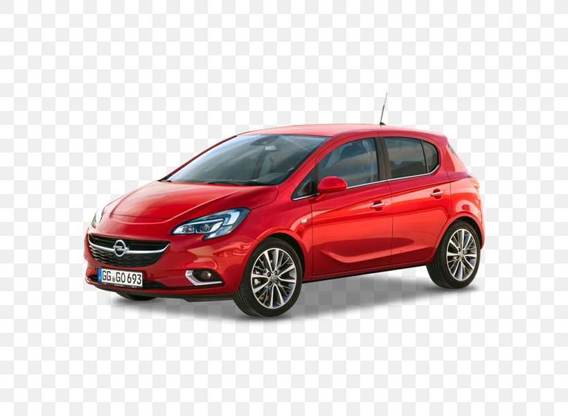 download VAUXHALL OPEL CORSA workshop manual