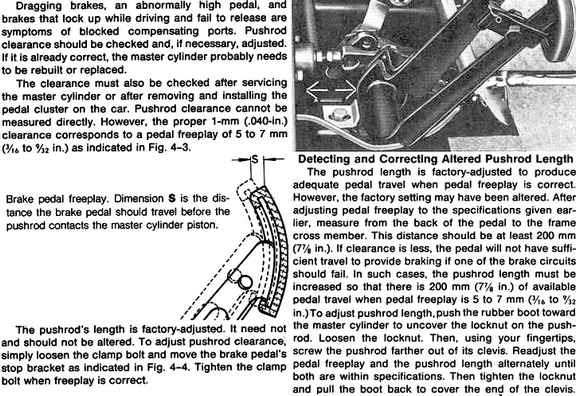 download VOLKSWAGEN 1200 workshop manual