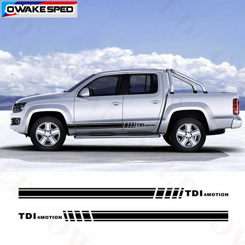 download VOLKSWAGEN AMAROK BODY workshop manual