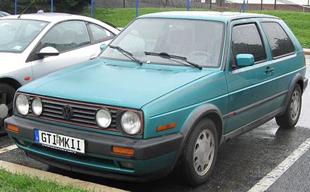 download VOLKSWAGEN GOLF JETTA MK2 1272CC workshop manual