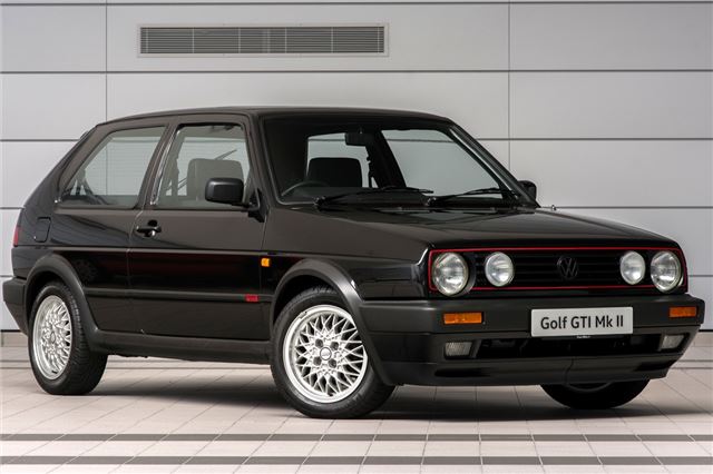 download VOLKSWAGEN GOLF JETTA MK2 16 VALVE workshop manual