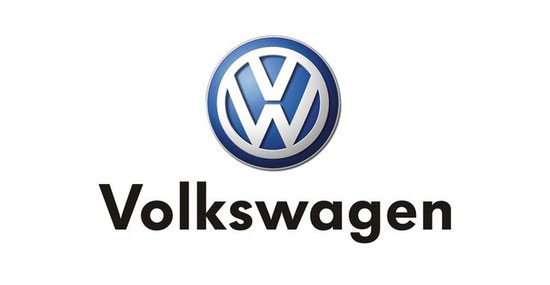 download VOLKSWAGEN TIGUANModels workshop manual