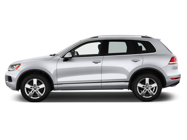 download VOLKSWAGEN TOUAREGModels workshop manual