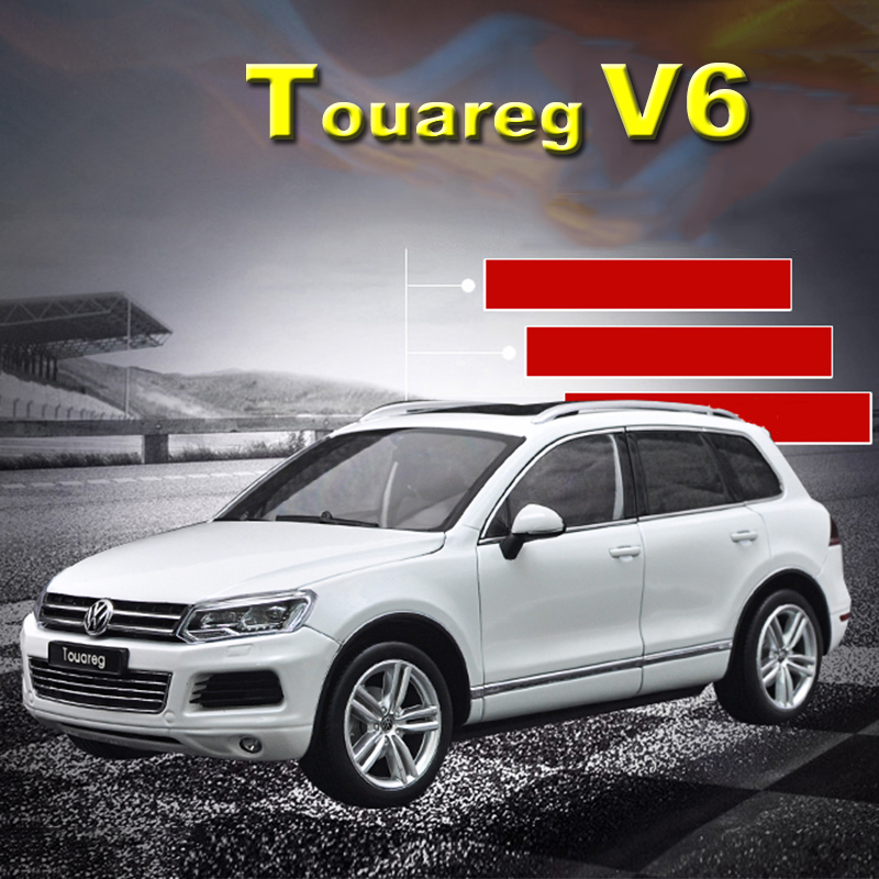 download VOLKSWAGEN TOUAREGModels workshop manual