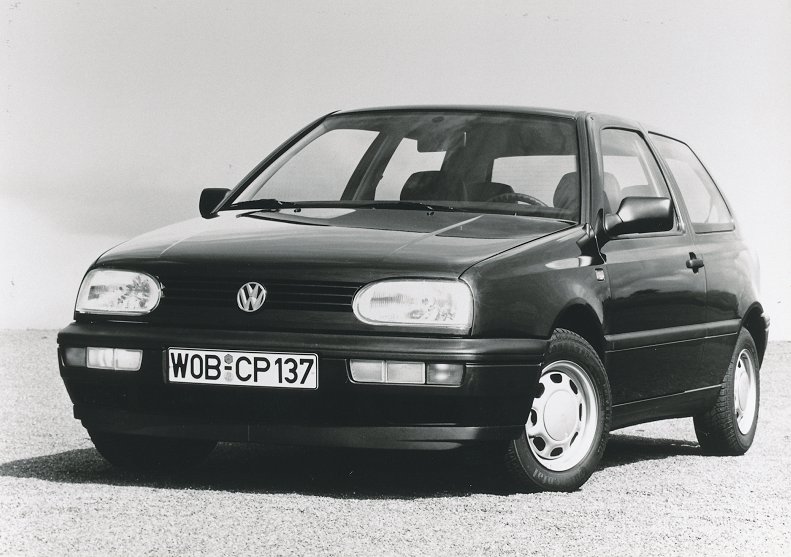 download VOLKSWAGON VW GOLF JETTA VENTO Shop workshop manual