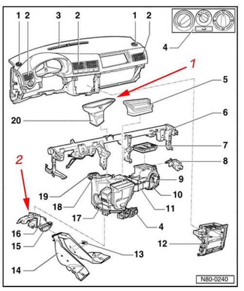download VOLKSWAGON VW JETTA GOLF BORA 4 CYLINDER Engine With UNIT INJECTOR Shop workshop manual