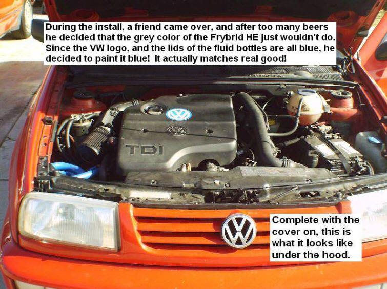 download VOLKSWAGON VW JETTA GOLF BORA 4 CYLINDER Engine With UNIT INJECTOR Shop workshop manual