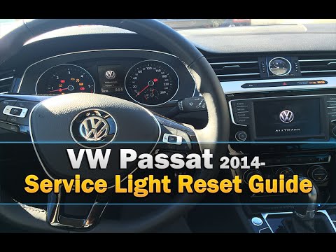 download VOLKSWAGON VW PASSAT Shop workshop manual