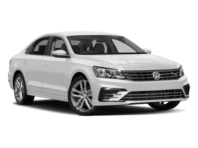 download VOLKSWAGON VW PASSAT Shop workshop manual