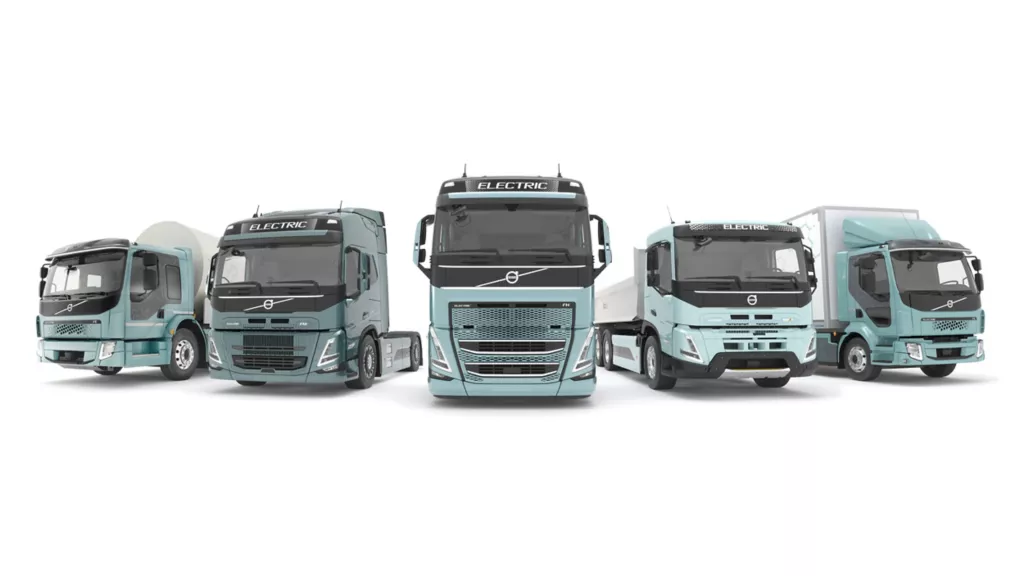 download VOLVO FH12 Lorry Bus able workshop manual