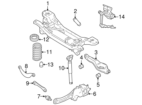 download VOLVO V50 workshop manual