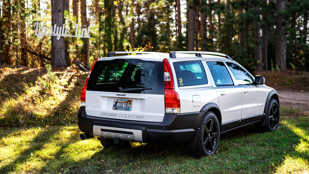 download VOLVO V70 V70R XC70 XC90 Electric s workshop manual