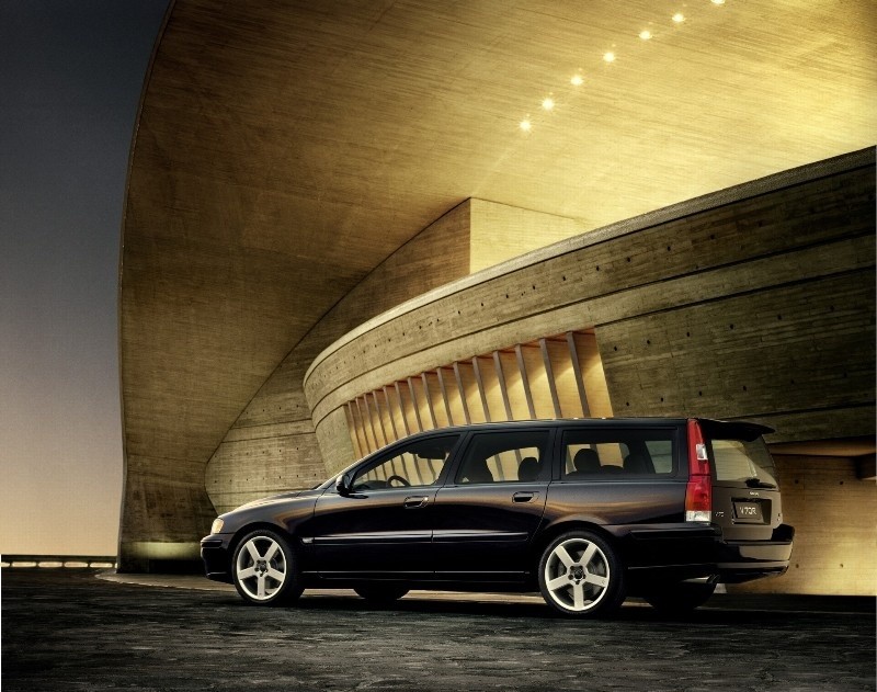 download VOLVO V70 V70R XC70 XC90 Electric s workshop manual