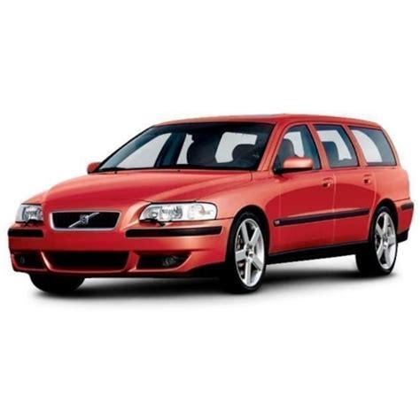 download VOLVO V70 V70R XC70 XC90 Electric s workshop manual