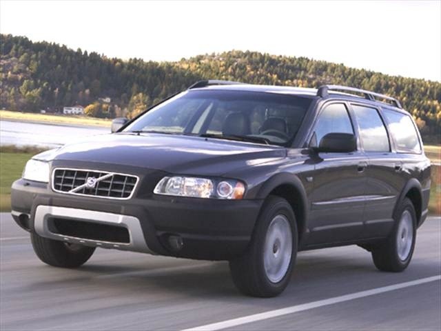 download VOLVO V70 V70R XC70 XC90 Electric s workshop manual