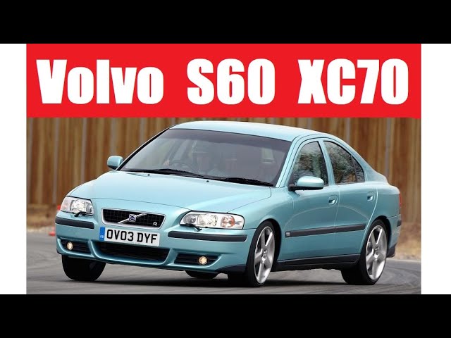 download VOLVO V70 V70R XC70 XC90 Electric s workshop manual