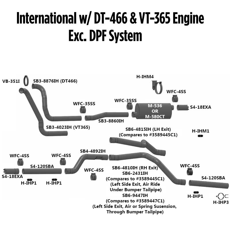 download VOLVO VT Lorry Bus workshop manual