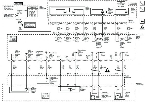 download VUEModels workshop manual